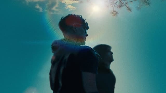 Come See Me in the Good Light