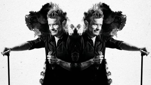 Christian Fuhlendorff : To make a short story long