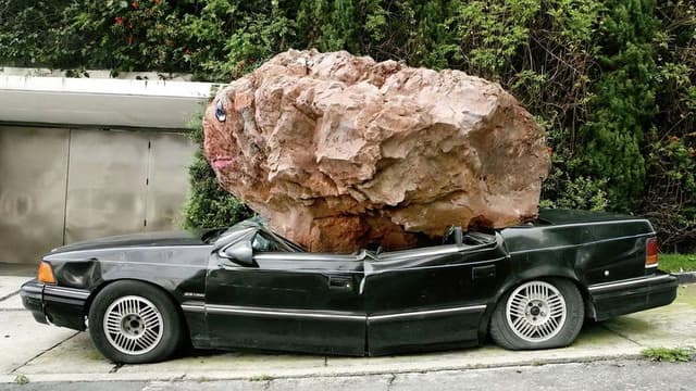 Klash ! L’art en acte