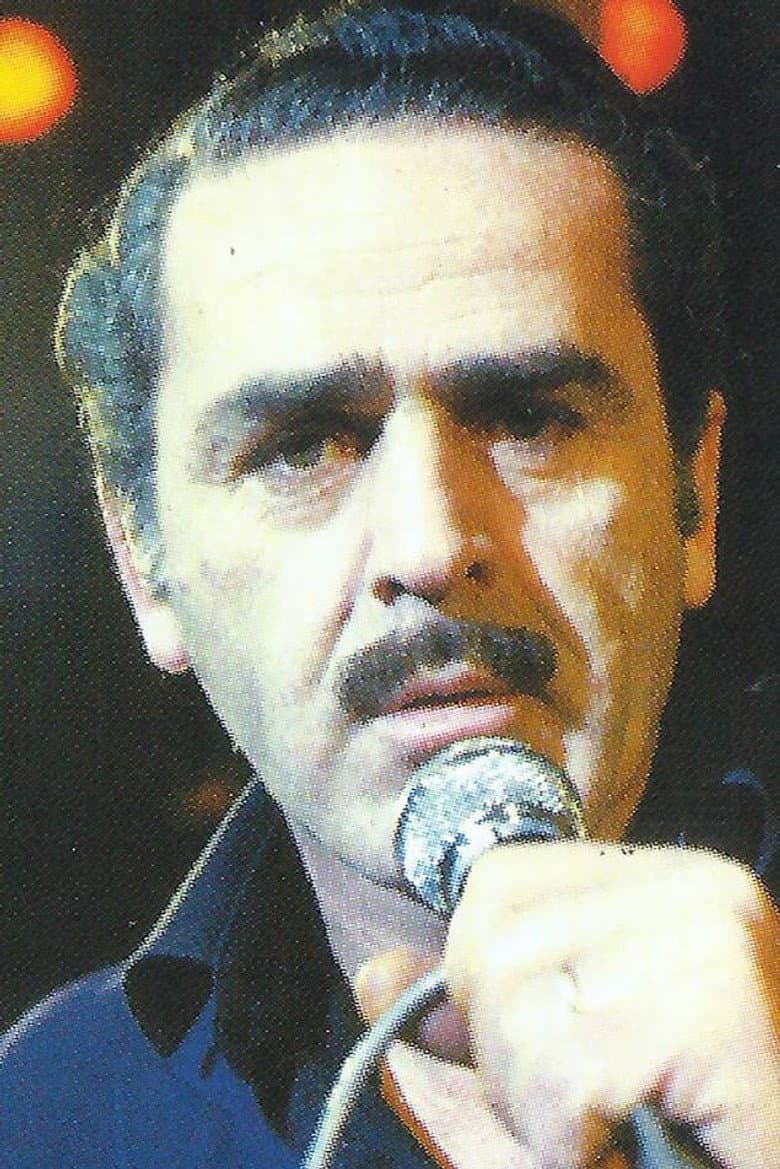 Robert Bardzimashvili