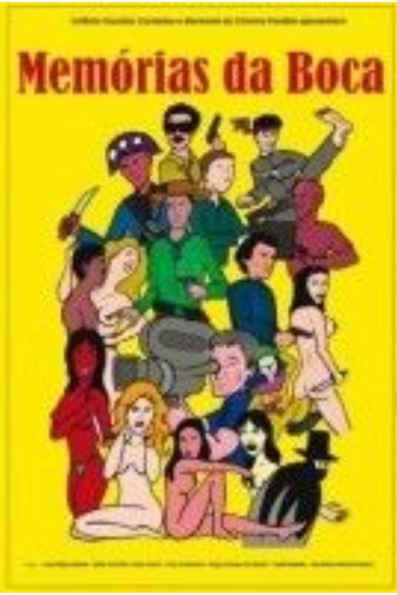 movie-thumb