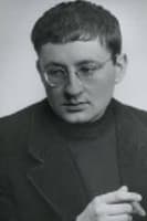 Guy Debord