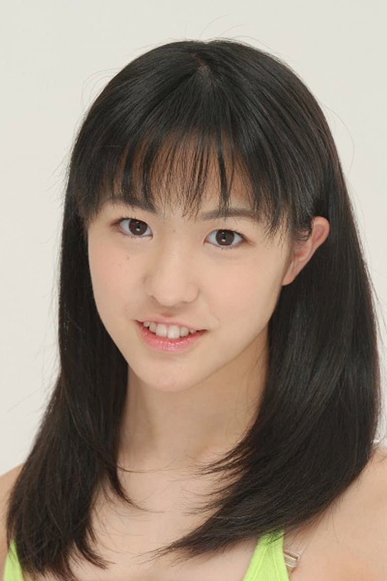 Madoka Hanai