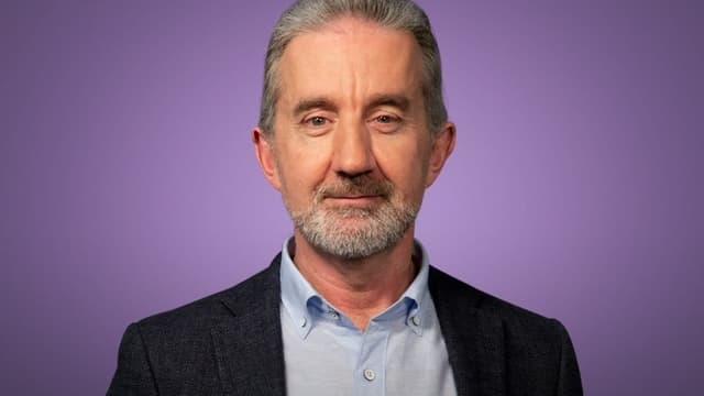 Kids: An Instruction Manual with Nigel Latta