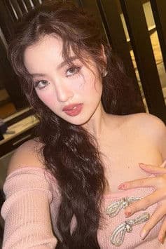 Mukda Khunnawuttiruk