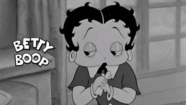 When My Ship Comes In