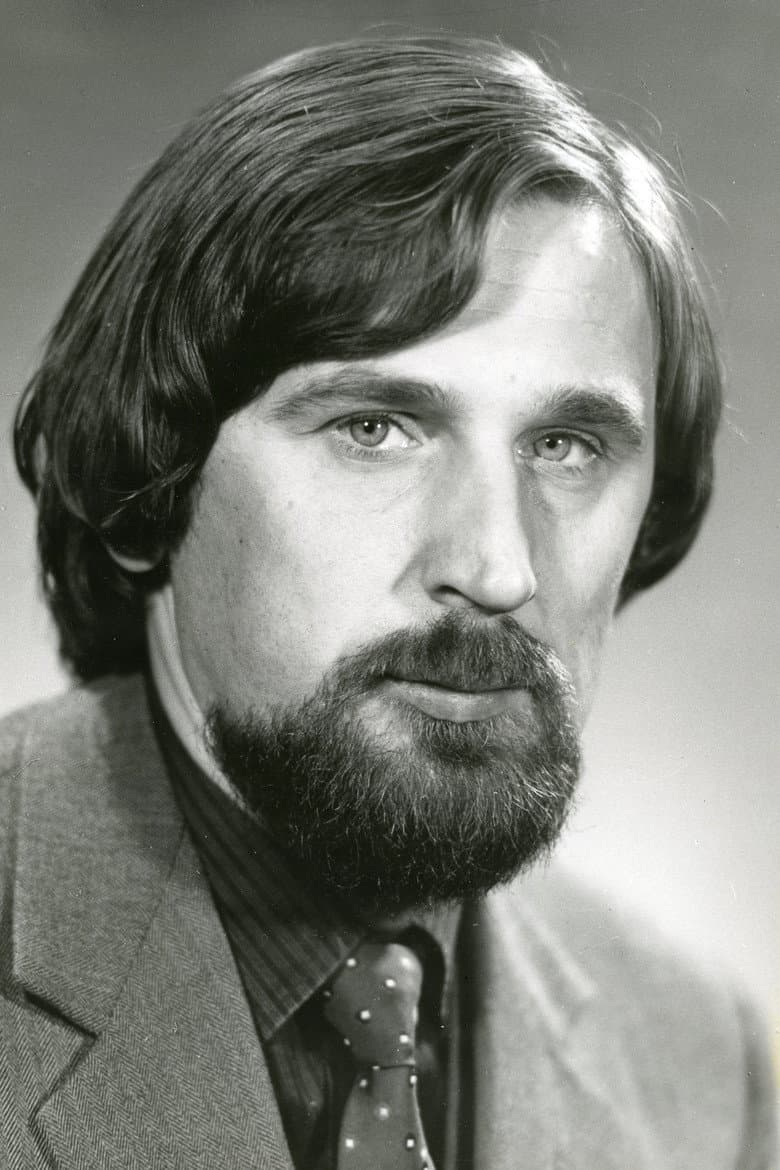 Edvard Oja