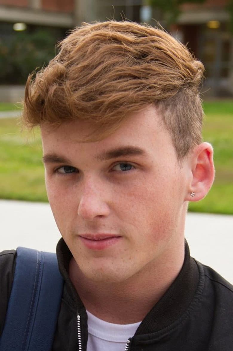 Hunter Graham