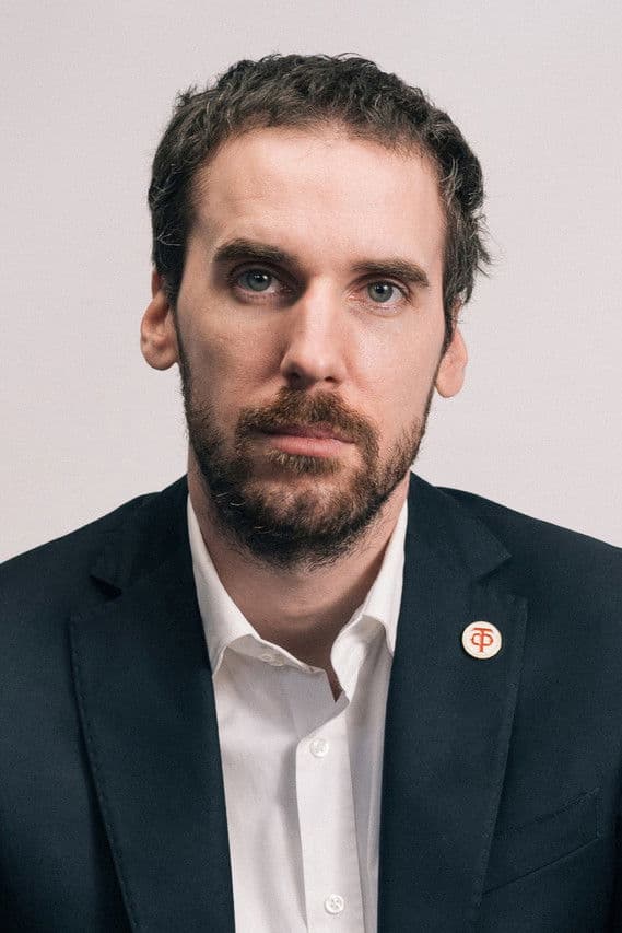 Hadzi-Aleksandar Djurovic