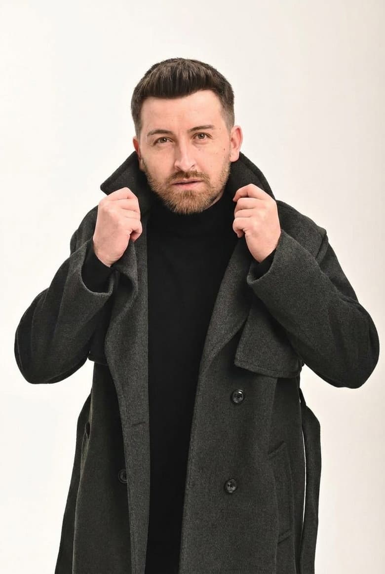 Hasan Basri Çankaya