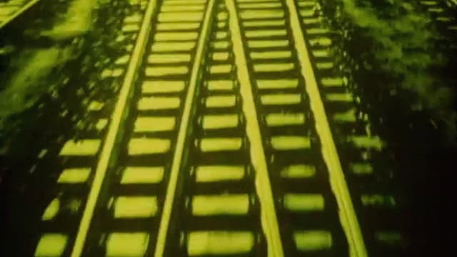 Locomotive