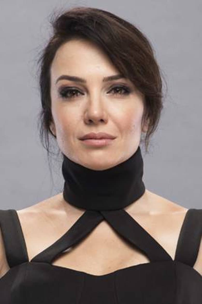 Deniz Uğur