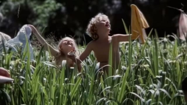 Karik and Valya's Remarkable Adventures