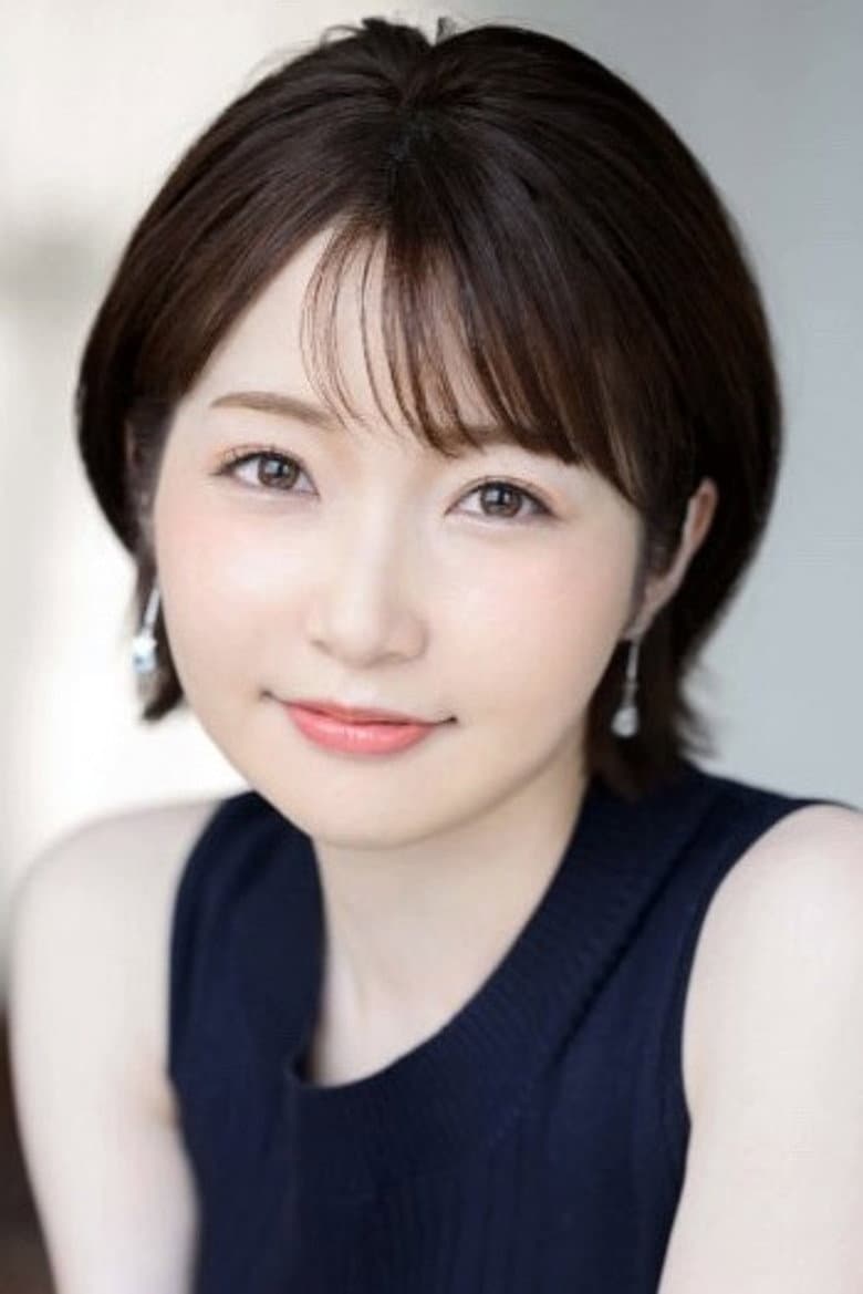 Mari Ueto