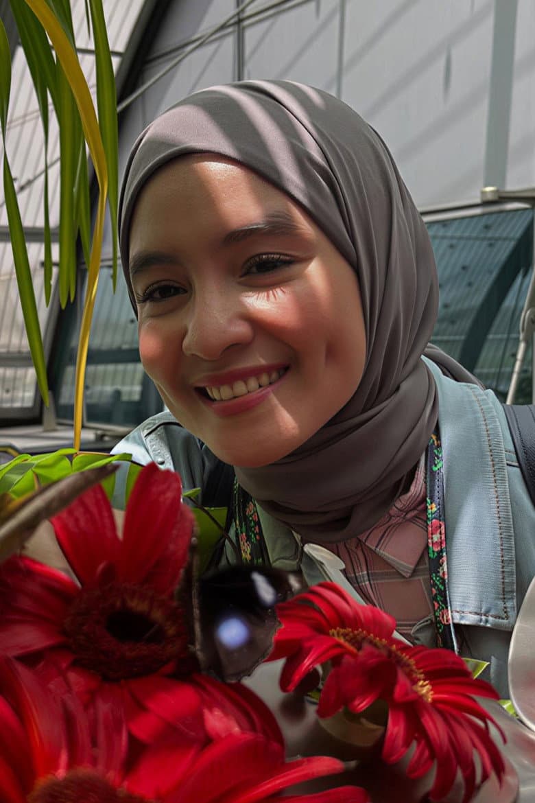 Intan Nuraini