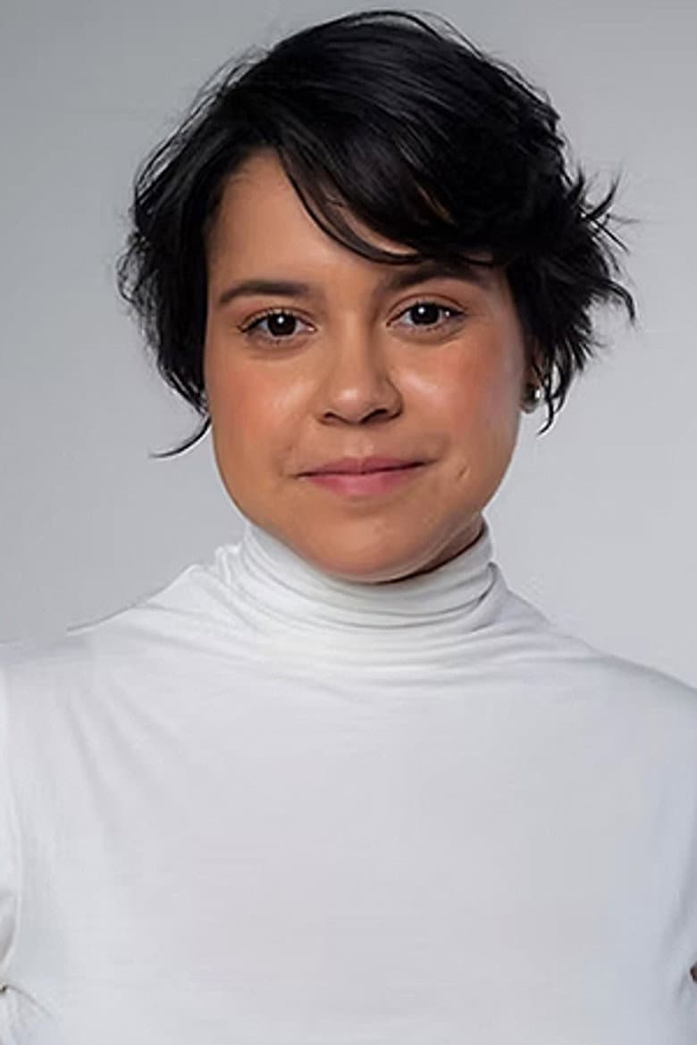 Lorrana Mousinho