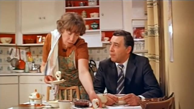 ...And Other Officials