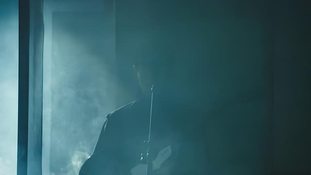 SAKANAQUARIUM ADAPT ONLINE