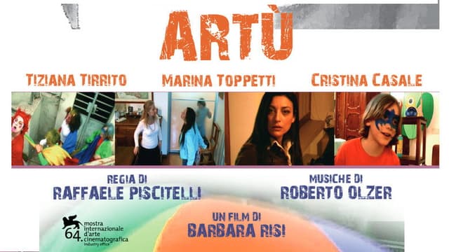 Artù