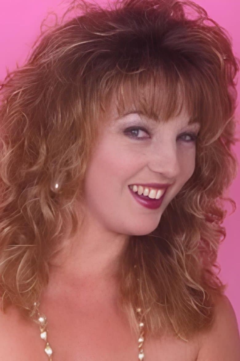 Samantha-Jane Homden