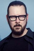 Vegard Sverre Tveitan