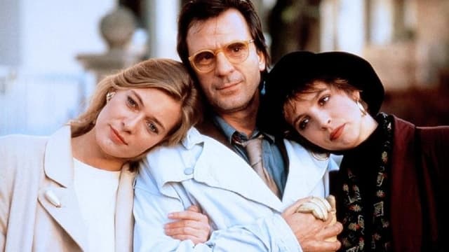 The Adventures of Superhero