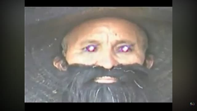 Cangaceiros Fora de Tempo 2 - A Fuga