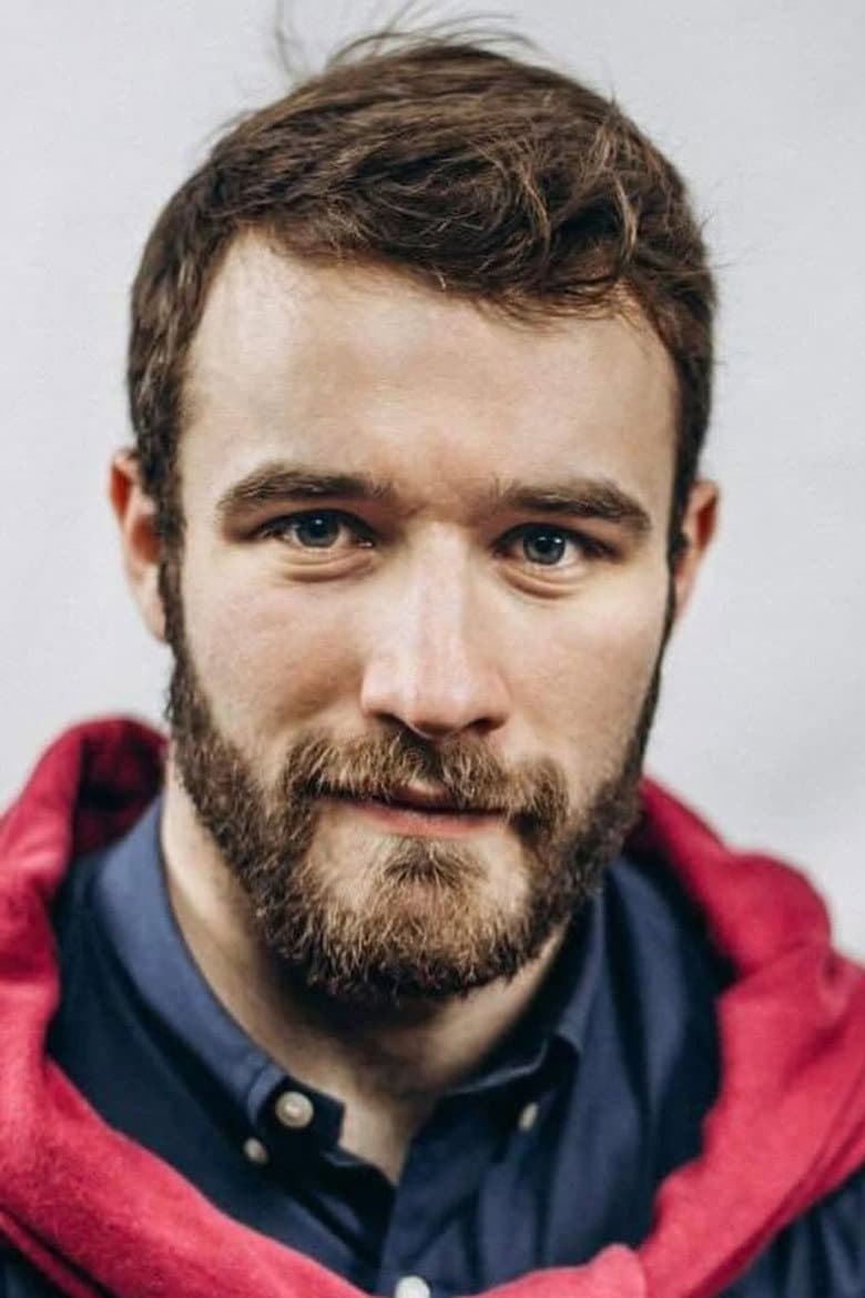 Maksym Slivinskyi