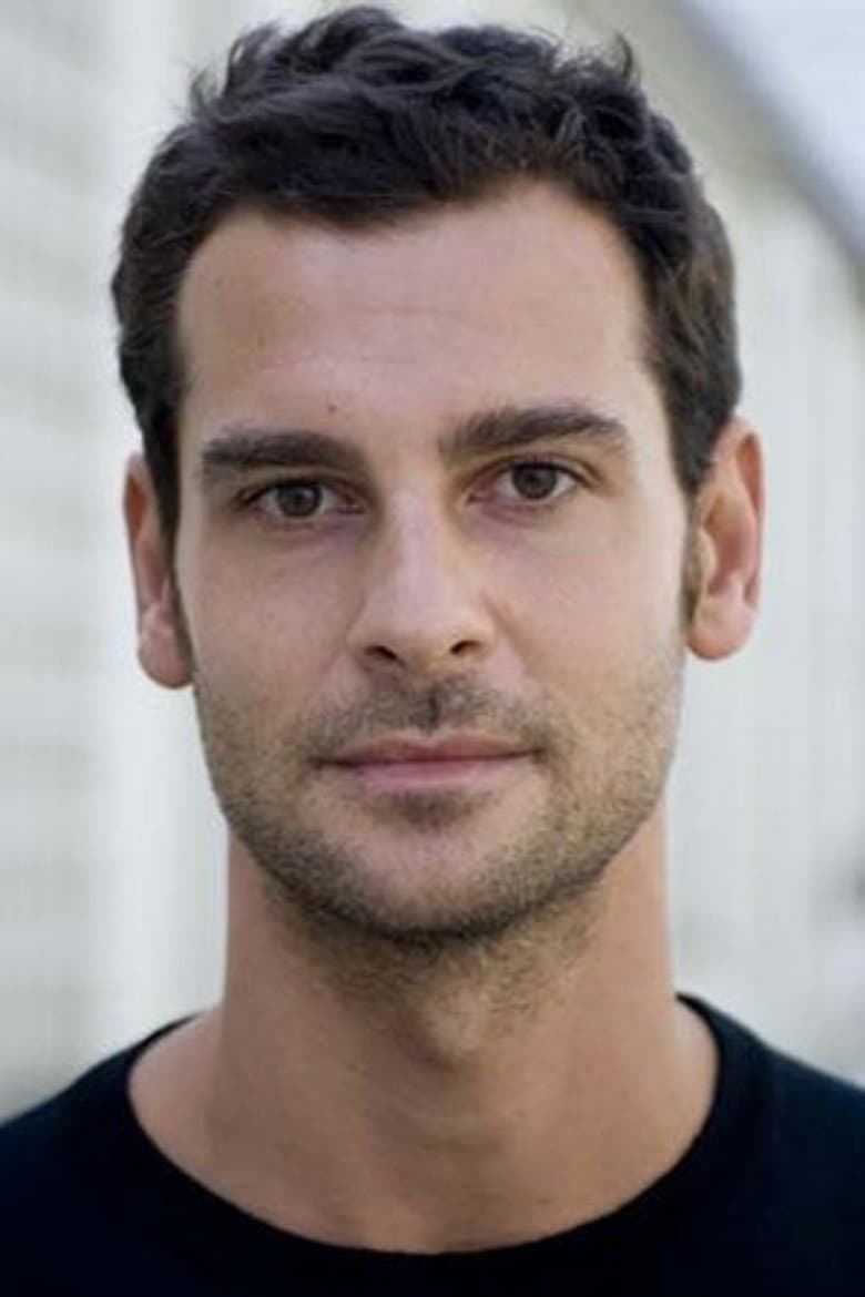 Ivan Bacchi