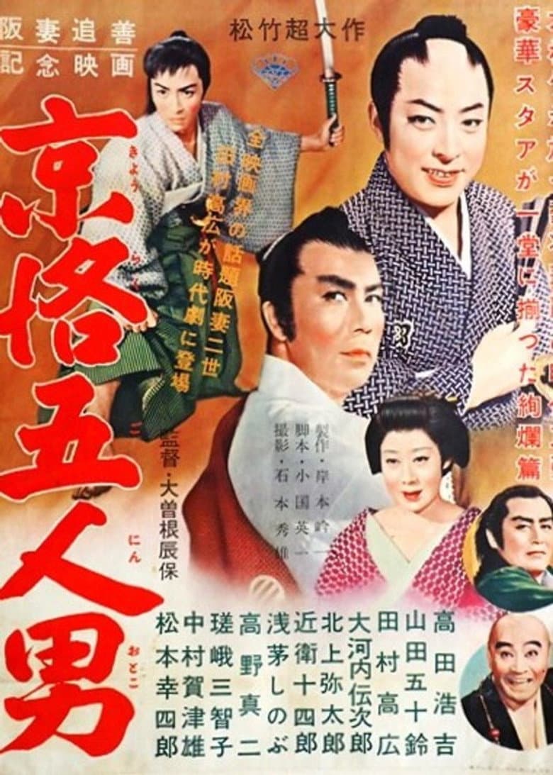 movie-thumb