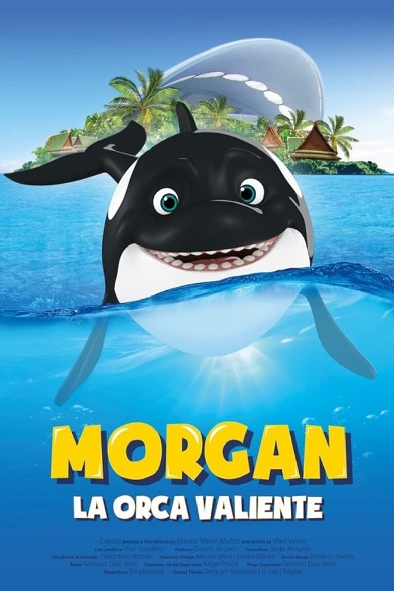 movie-thumb