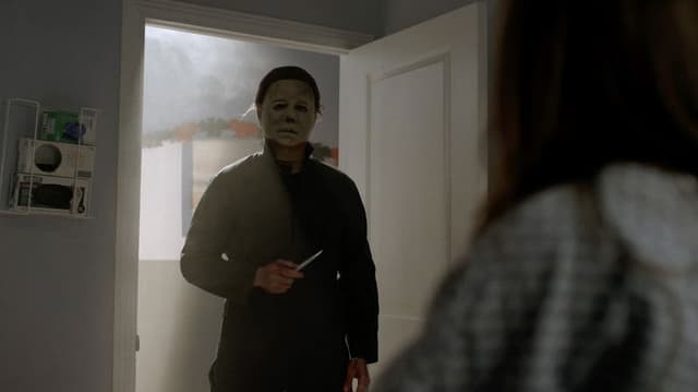 Halloween II: The Game