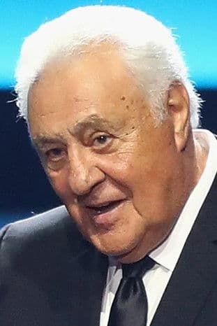 Phil Esposito