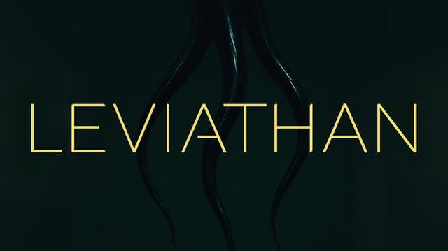 Leviathan