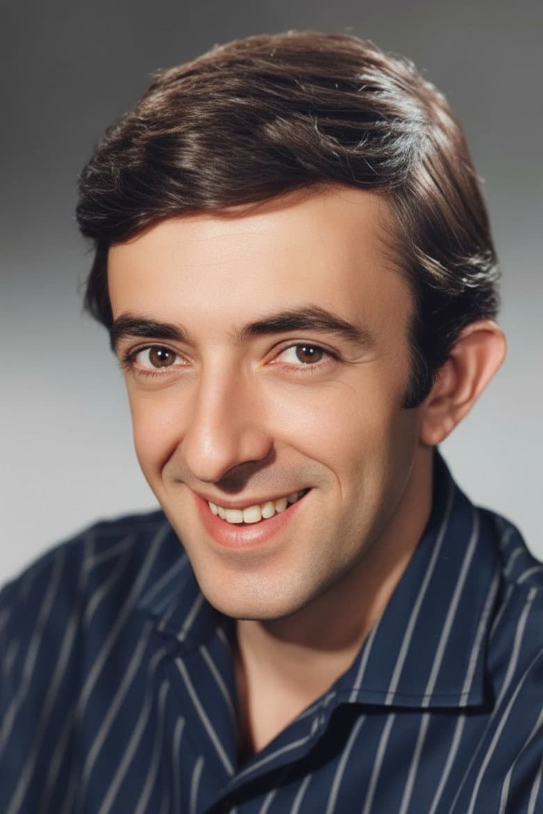 Hayri Caner