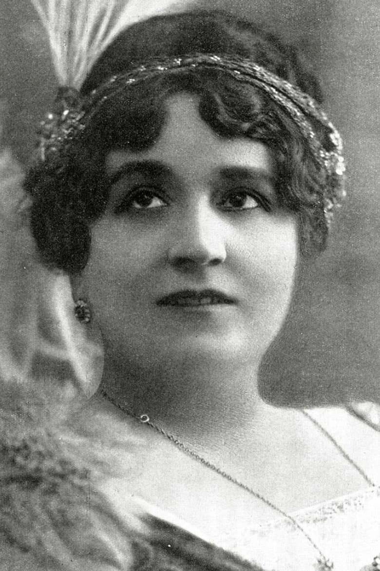 Maria Caserini