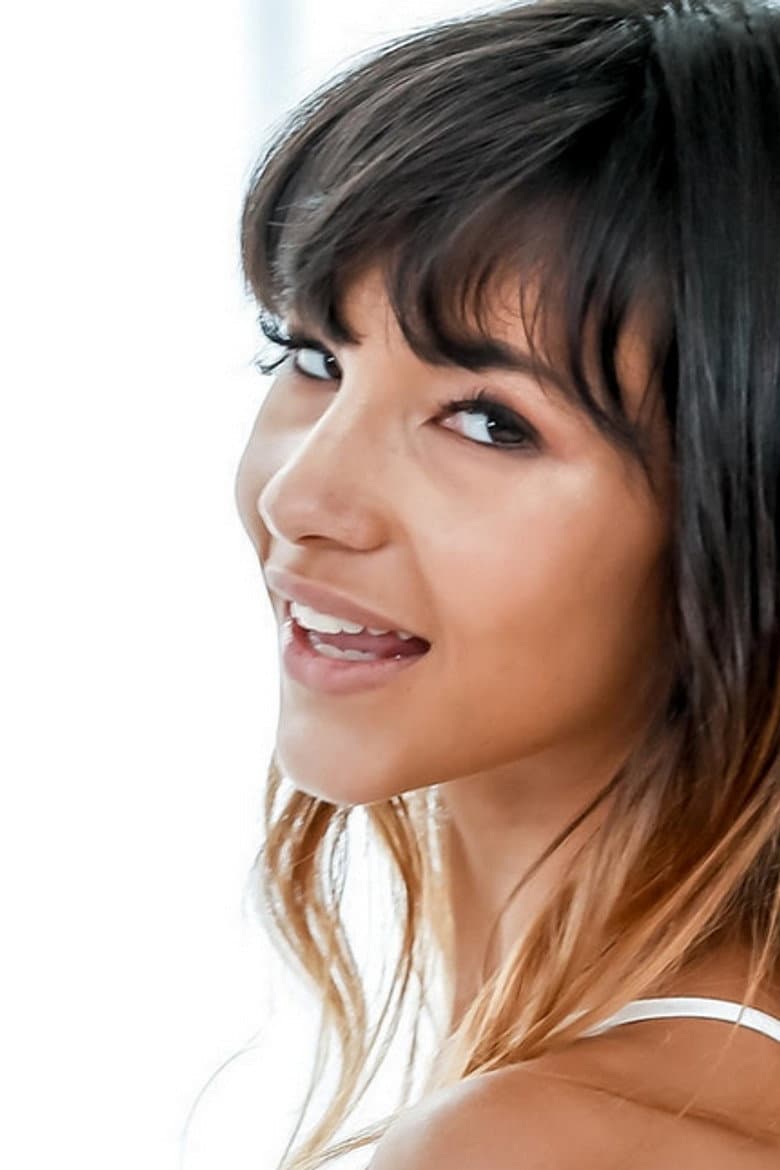 Kitty Carrera