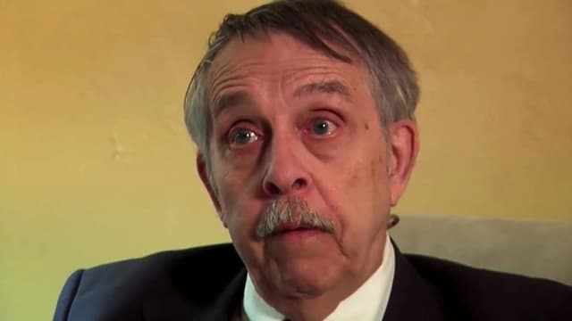 Unsustainable: The UN's Agenda for World Domination