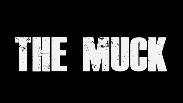 The Muck