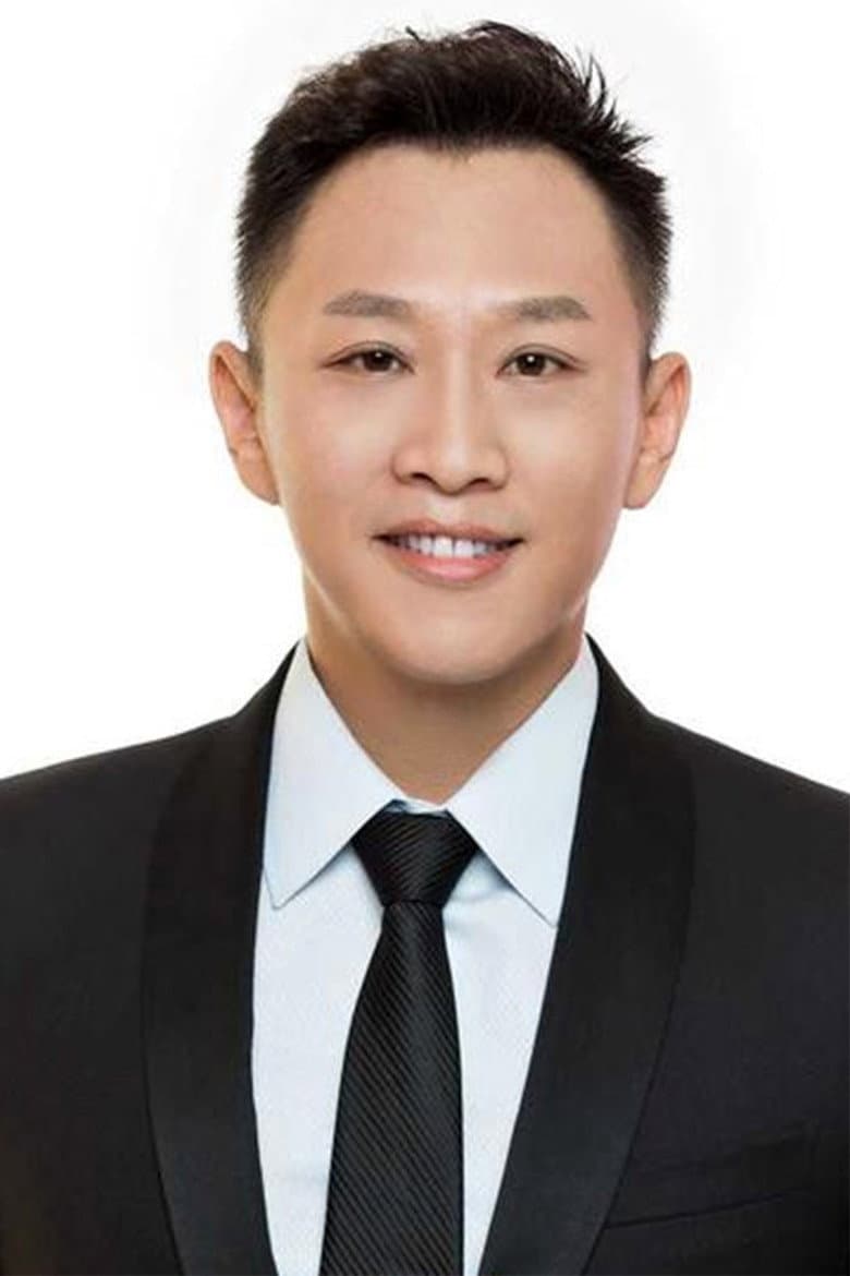 Liu Yanqing