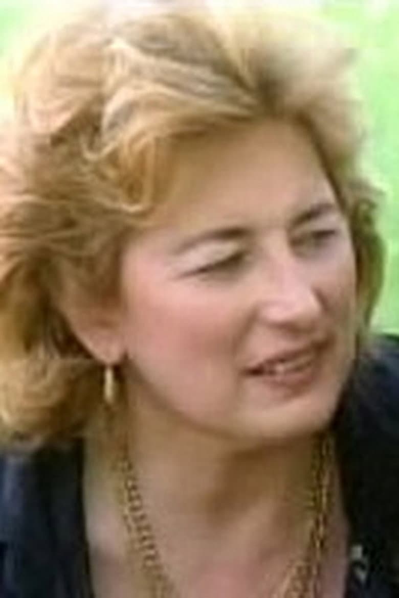 Niquette