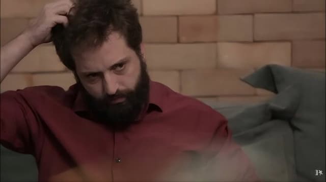 Secret Santa