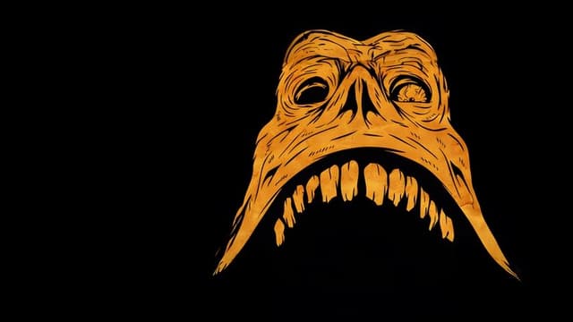 The Mummies of San Angel