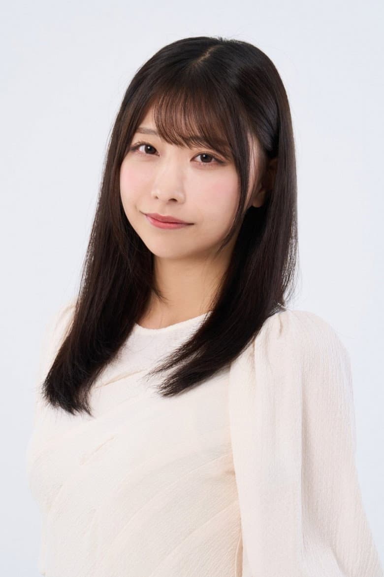 Yuka Suzuki