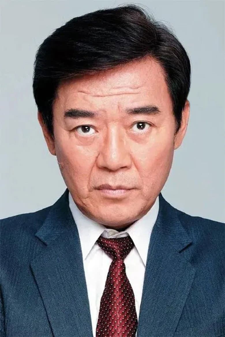 Lee Li-Chun
