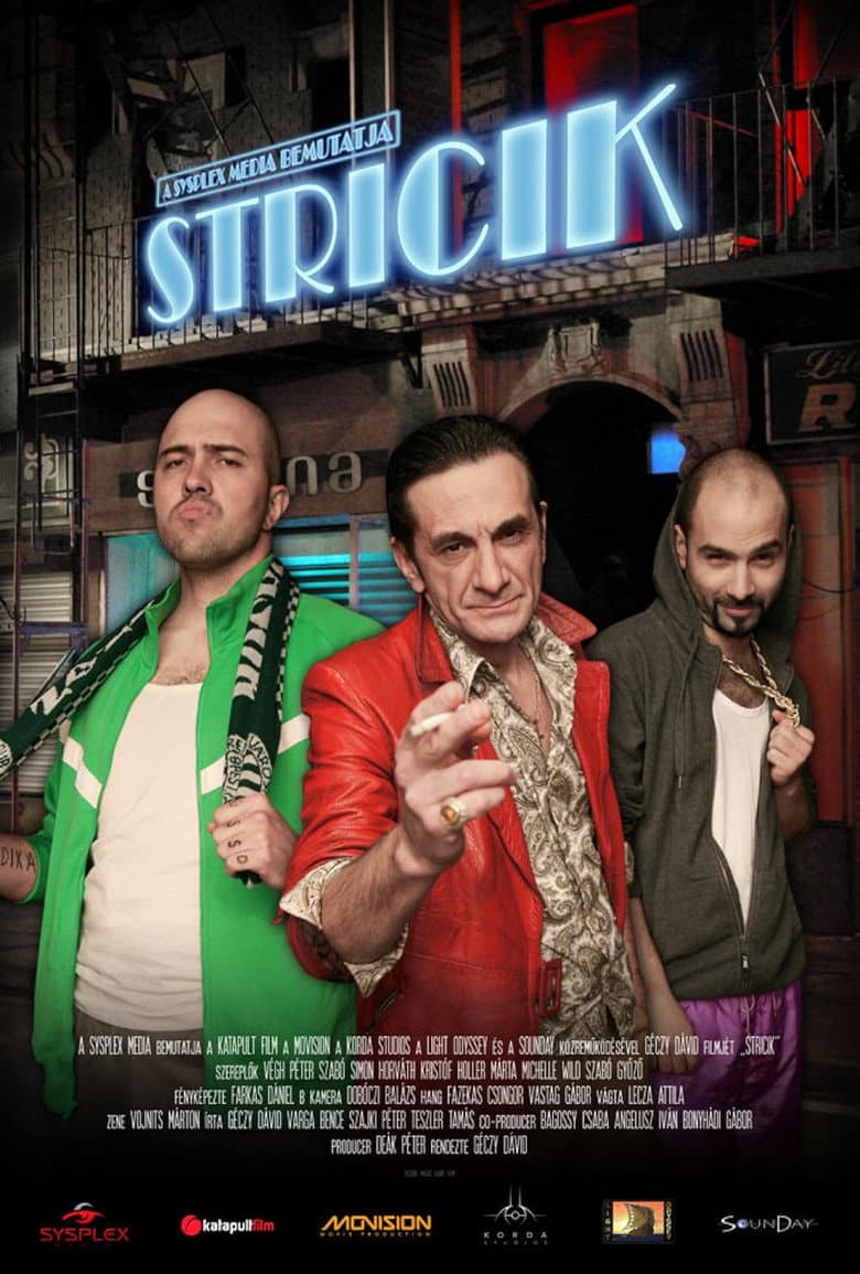 movie-thumb