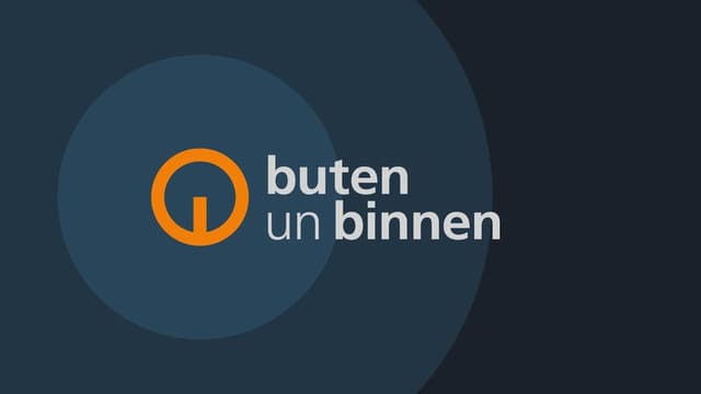 buten un binnen