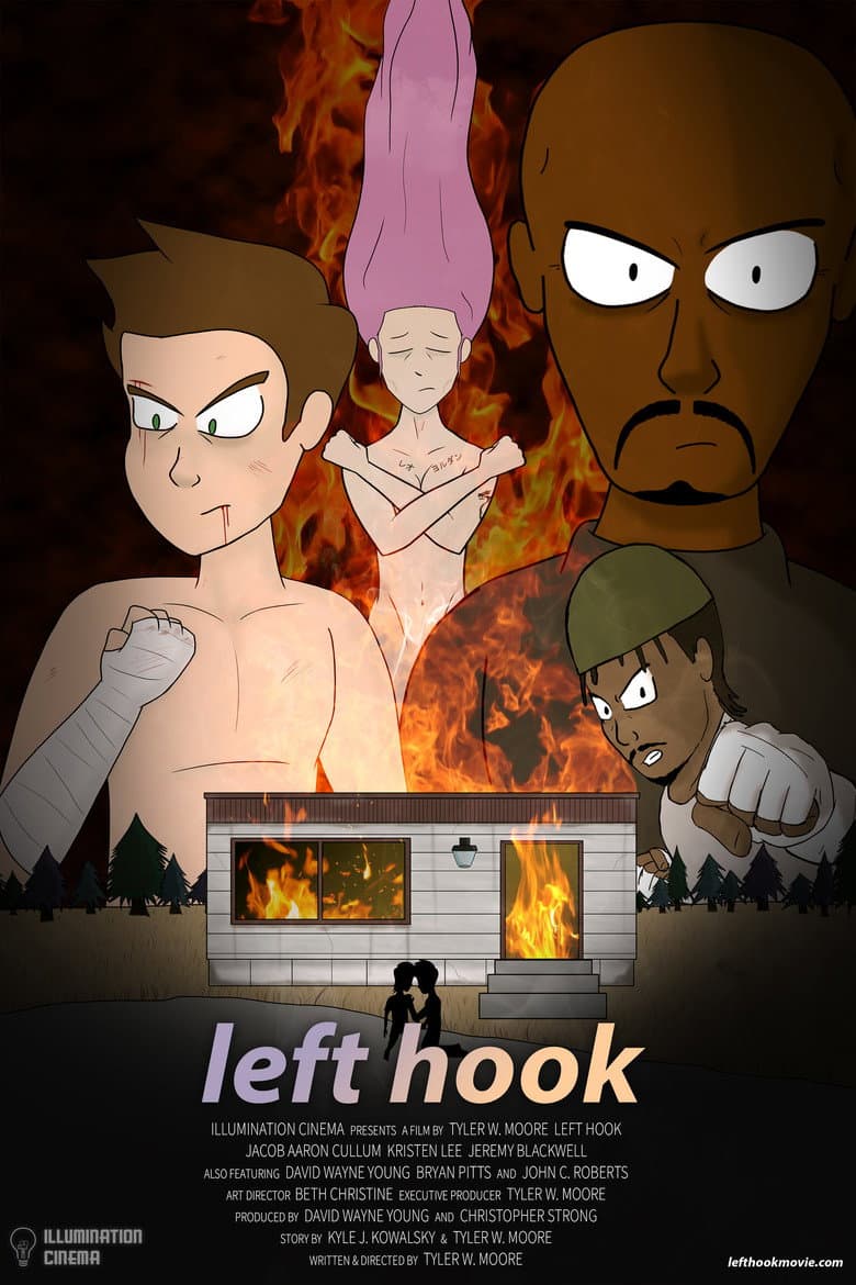 movie-thumb