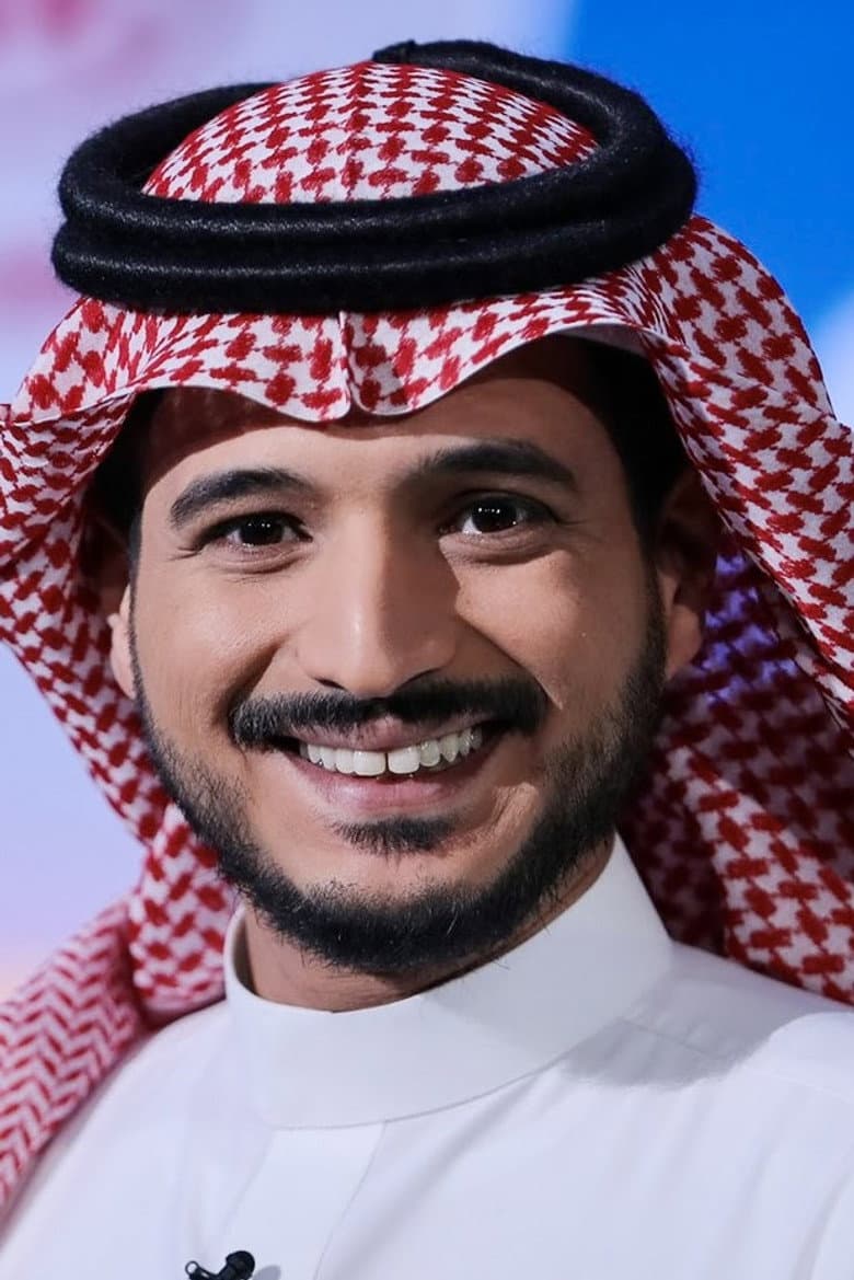 Moayed Althagafi