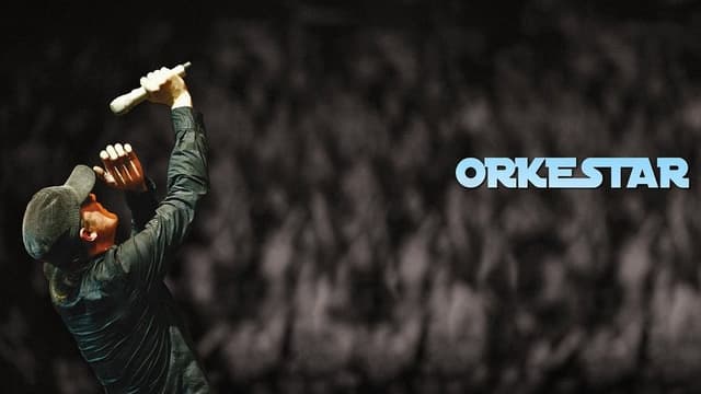 Orkestar aka Orchestra